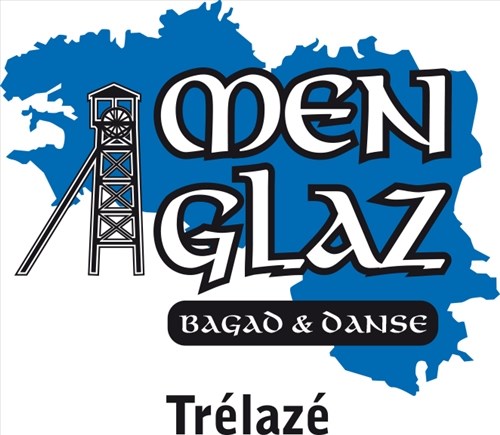 Bagad Men Glaz