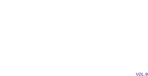Festival Track'N Art