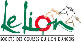 Hippodrome du Lion d'Angers
