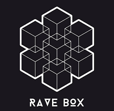 Association RAVEBOX